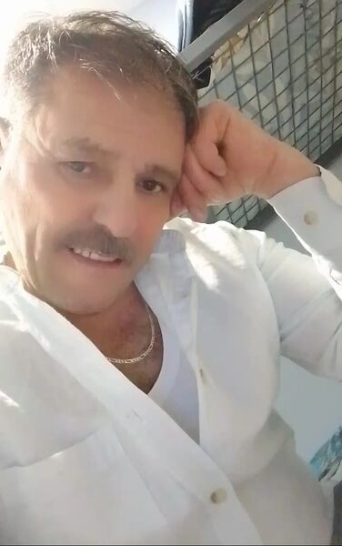  ,   , 49 ,   ,   