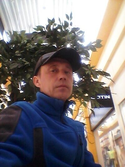  ,   , 51 ,   