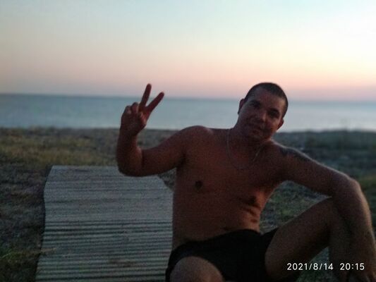  ,   Sergey, 38 ,   ,   , c , 