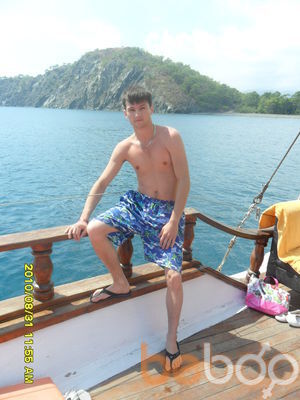  ,   , 38 ,   