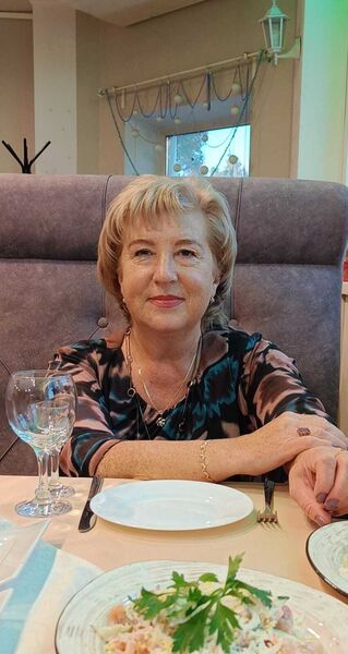  ,   , 60 ,  