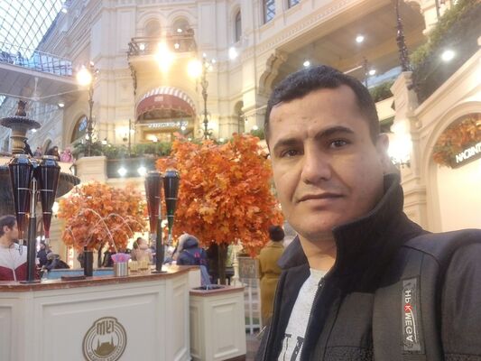  ,   Younes, 36 ,   ,   , 