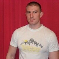  ,   , 38 ,   