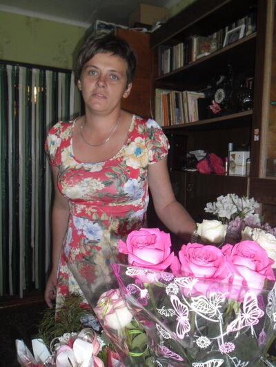  ,   , 43 ,   ,   , c 