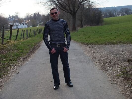  Hamm,   Eduard, 55 ,     , c 