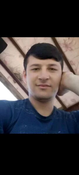  -,   ALI JON, 31 ,   ,   