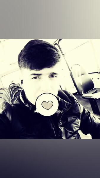  ,   Samirjon, 24 ,   ,   