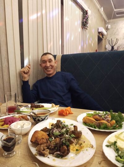  ,   Timur, 47 ,   ,   