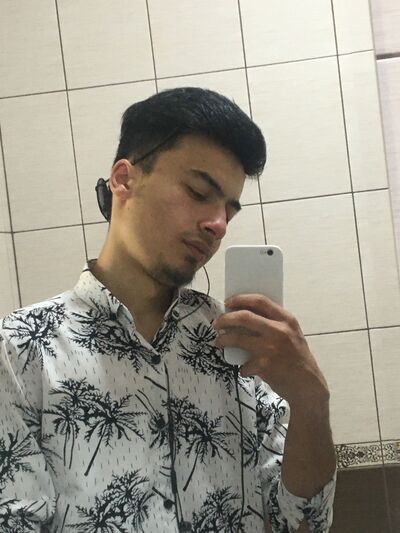  ,   , 20 ,   ,   , c , 