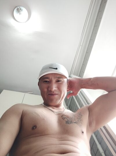  ,   Alymbek, 34 ,   ,   , c 