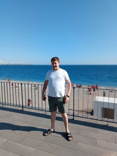  Kew Gardens,   Timka, 36 ,     , c , 