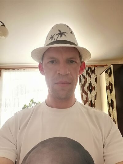  ,   , 34 ,   c 
