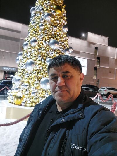  ,   Nurik, 50 ,   ,   