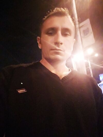  ,   , 38 ,   ,   , c 