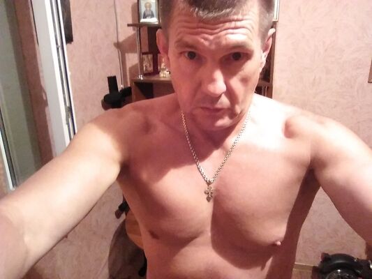  ,   , 56 ,   ,   , c 
