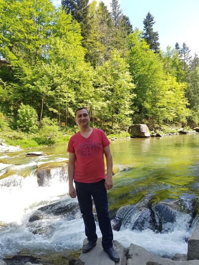  Raszyn,   Ruslan, 41 ,   ,   