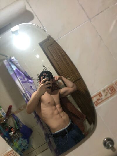  ,   , 23 ,   ,   