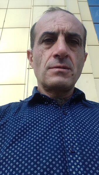 ,   , 47 ,   , c 