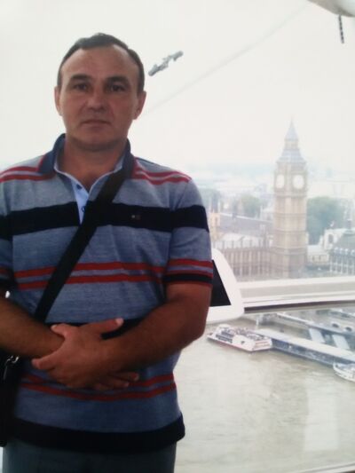  ,   , 61 ,     , c 