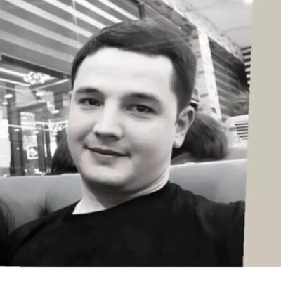  ,   Farhod, 25 ,   ,   , 