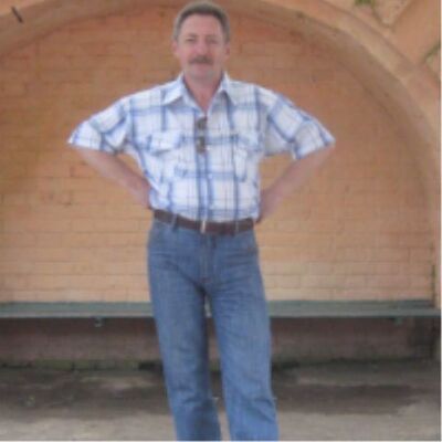  ,   , 65 ,   