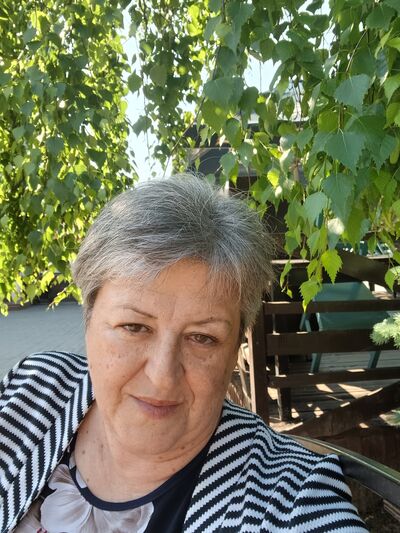  ,   , 65 ,     , c , 