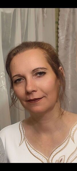  ,   , 45 ,   c 