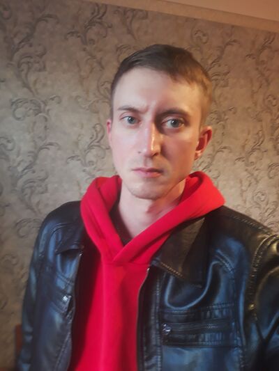  -,   , 35 ,   ,   