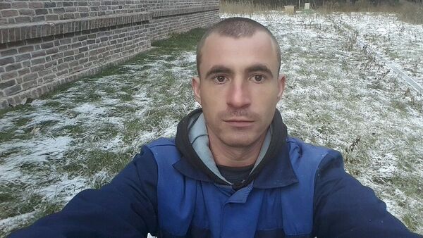  ,   Oleg, 38 ,   ,   , c 