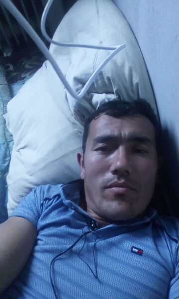  ,   , 39 ,   ,   , c , 
