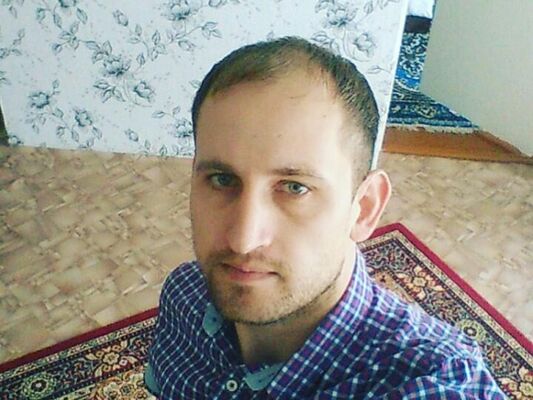  ,   , 36 ,   ,   , c , 