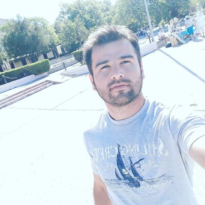  ,   Mehmet, 32 ,   ,   