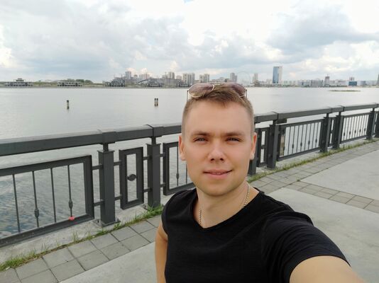  ,   , 34 ,   ,   
