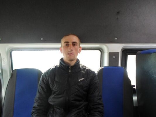  ,   Aliksei, 32 ,   ,   , c 