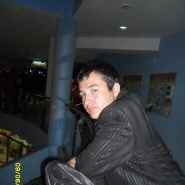  ,   , 36 ,   