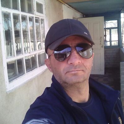 Homberg,   , 55 ,   ,   