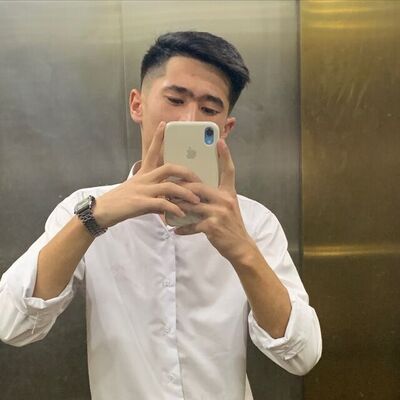  ,   Samatov, 22 ,   ,   