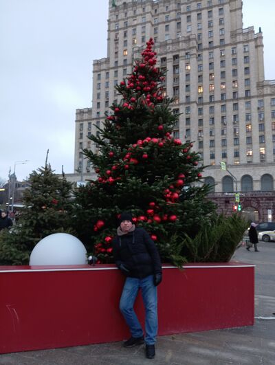  ,   , 42 ,     , c 