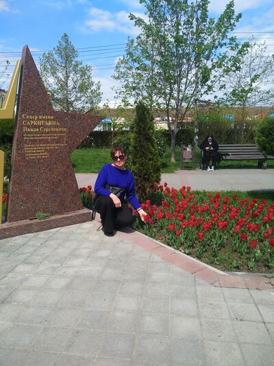  ,   , 41 ,   c , 