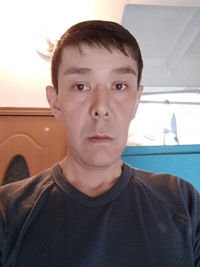  ,   , 55 ,     , c 