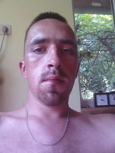  ,   , 30 ,   ,   , c 