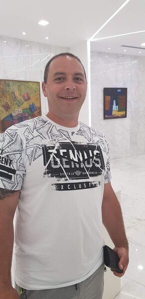  ,   , 45 ,   c 