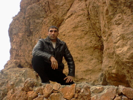  ,   Samvel, 38 ,   ,   , c 