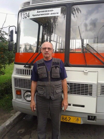  ,   , 65 ,   ,   
