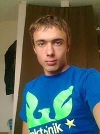  ,   Prizrak, 34 ,   