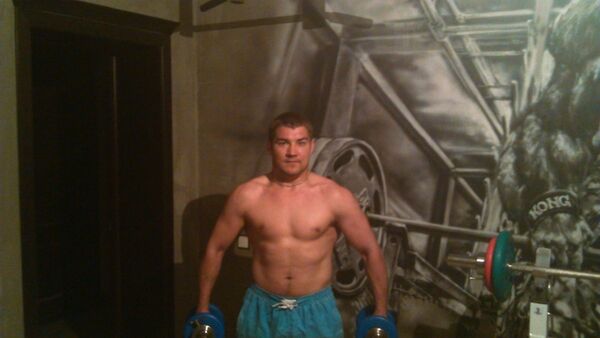  ,   Black, 39 ,   