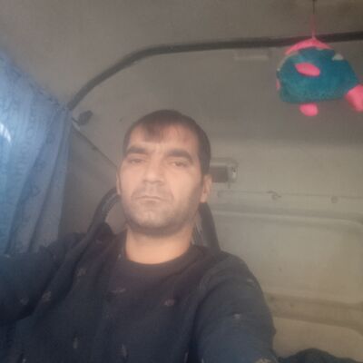  -,   , 37 ,   ,   , c 