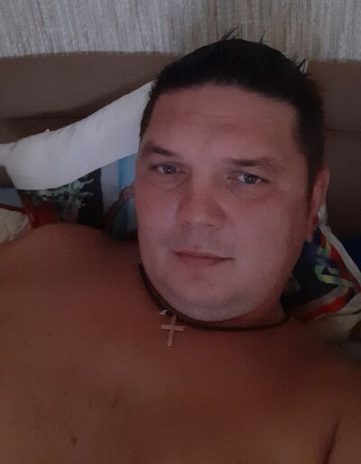  -,   , 45 ,   ,   , c , 