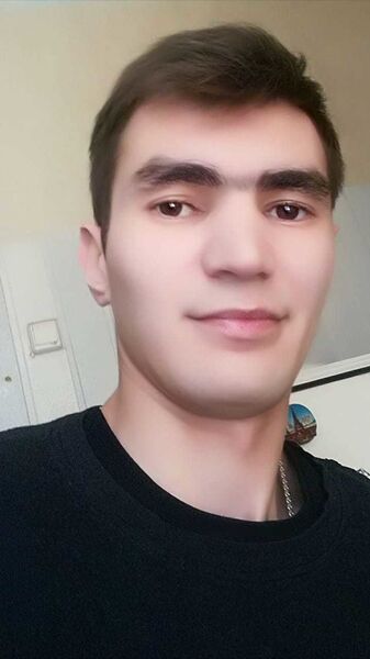  ,   , 31 ,     , c 