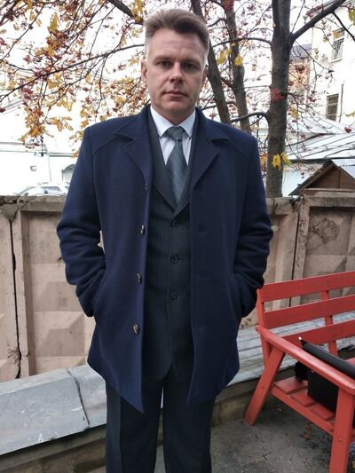  ,   , 45 ,   ,   , c 